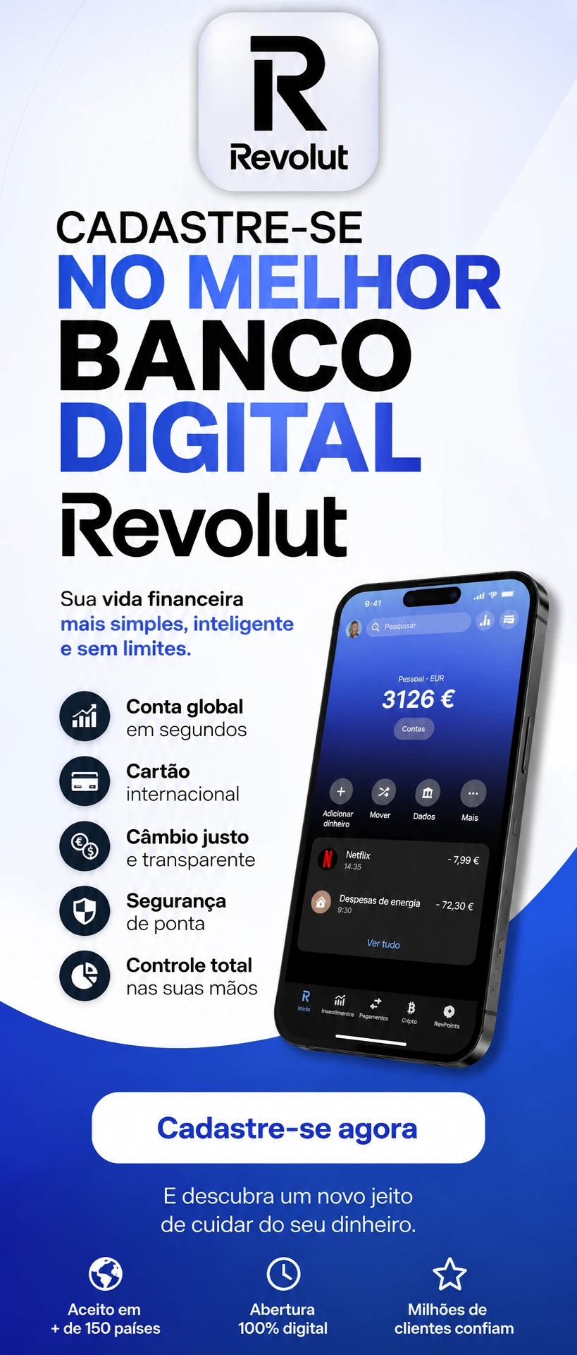 Publicidade