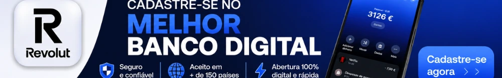 Publicidade